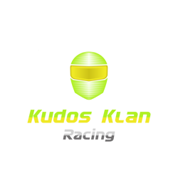 Kudos Klan Racing - Liga 1